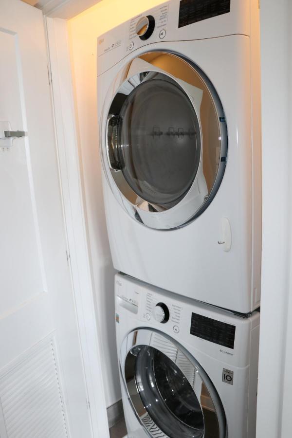 Chicago Exquisite Haven 2Bed 2Bath Near Downtown And United Center Daire Dış mekan fotoğraf